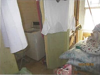 静岡県賀茂郡西伊豆町 戸建て 274万円の競売物件情報 #16