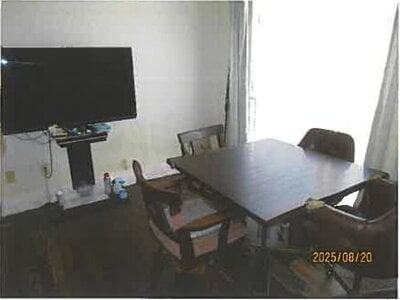 静岡県賀茂郡西伊豆町 戸建て 274万円の競売物件情報 #17