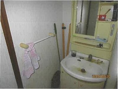 静岡県賀茂郡西伊豆町 戸建て 274万円の競売物件情報 #21