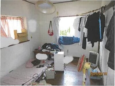 静岡県賀茂郡西伊豆町 戸建て 274万円の競売物件情報 #23