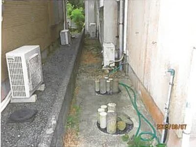 静岡県賀茂郡西伊豆町 戸建て 274万円の競売物件情報 #6