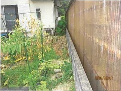 静岡県賀茂郡西伊豆町 戸建て 274万円の競売物件情報 #7