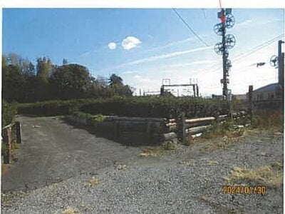 静岡県沼津市 片浜駅20分 戸建て 656万円の競売物件情報 #12