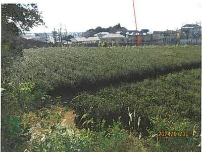 静岡県沼津市 片浜駅20分 戸建て 656万円の競売物件情報 #13