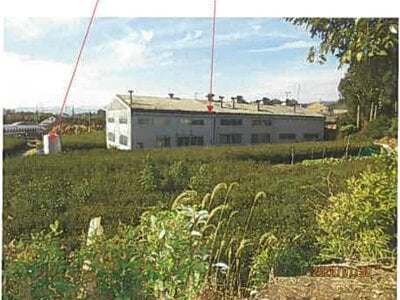 静岡県沼津市 片浜駅20分 戸建て 656万円の競売物件情報 #14