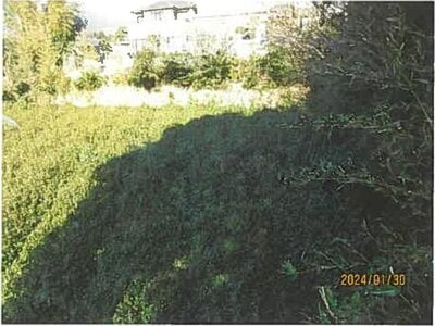 静岡県沼津市 片浜駅20分 戸建て 656万円の競売物件情報 #15