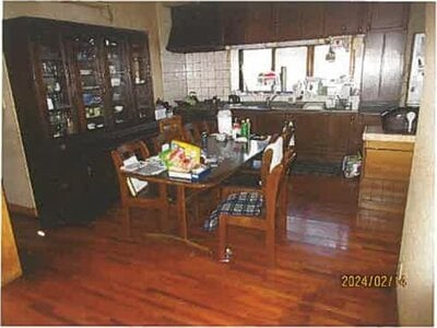 静岡県沼津市 片浜駅20分 戸建て 656万円の競売物件情報 #18