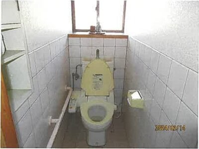 静岡県沼津市 片浜駅20分 戸建て 656万円の競売物件情報 #20