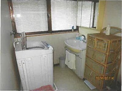 静岡県沼津市 片浜駅20分 戸建て 656万円の競売物件情報 #21