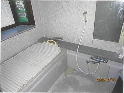 静岡県沼津市 片浜駅20分 戸建て 656万円の競売物件情報 #22