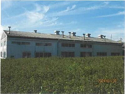 静岡県沼津市 片浜駅20分 戸建て 656万円の競売物件情報 #3