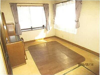 静岡県沼津市 片浜駅20分 戸建て 656万円の競売物件情報 #31