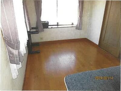 静岡県沼津市 片浜駅20分 戸建て 656万円の競売物件情報 #32