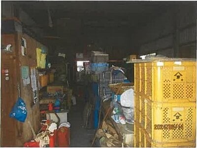 静岡県沼津市 片浜駅20分 戸建て 656万円の競売物件情報 #38