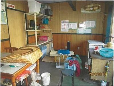 静岡県沼津市 片浜駅20分 戸建て 656万円の競売物件情報 #39