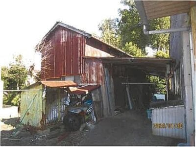 静岡県沼津市 片浜駅20分 戸建て 656万円の競売物件情報 #4