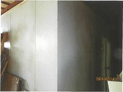 静岡県沼津市 片浜駅20分 戸建て 656万円の競売物件情報 #40