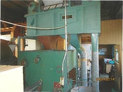 静岡県沼津市 片浜駅20分 戸建て 656万円の競売物件情報 #41