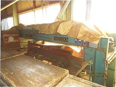 静岡県沼津市 片浜駅20分 戸建て 656万円の競売物件情報 #44