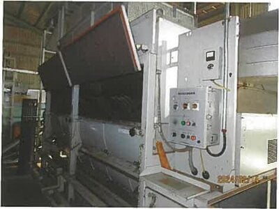 静岡県沼津市 片浜駅20分 戸建て 656万円の競売物件情報 #46