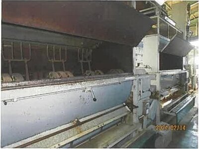 静岡県沼津市 片浜駅20分 戸建て 656万円の競売物件情報 #49