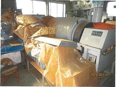 静岡県沼津市 片浜駅20分 戸建て 656万円の競売物件情報 #53