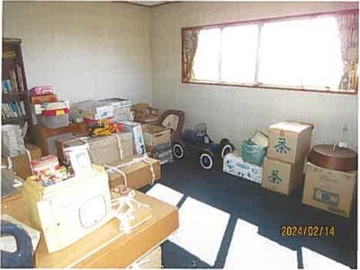 静岡県沼津市 片浜駅20分 戸建て 656万円の競売物件情報 #54