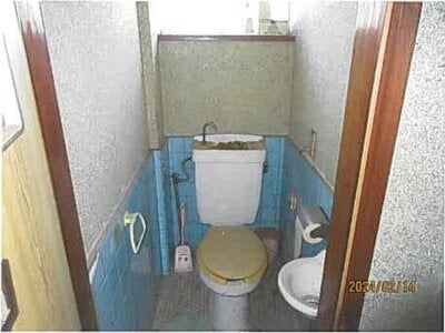 静岡県沼津市 片浜駅20分 戸建て 656万円の競売物件情報 #56