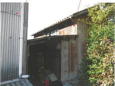 静岡県沼津市 片浜駅20分 戸建て 656万円の競売物件情報 #9