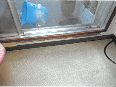 愛知県名古屋市天白区 植田駅4分 マンション「第二植田ダイヤハイツ」155万円の競売物件情報 #7