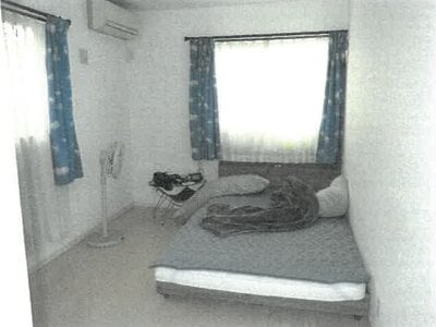 大阪府茨木市 沢良宜駅25分 戸建て 1,339万円の競売物件情報 #11