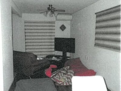 大阪府茨木市 沢良宜駅25分 戸建て 1,339万円の競売物件情報 #2