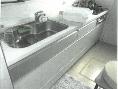 大阪府茨木市 沢良宜駅25分 戸建て 1,339万円の競売物件情報 #4