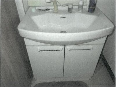 大阪府茨木市 沢良宜駅25分 戸建て 1,339万円の競売物件情報 #5