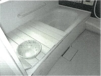 大阪府茨木市 沢良宜駅25分 戸建て 1,339万円の競売物件情報 #6