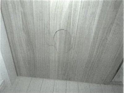 大阪府茨木市 沢良宜駅25分 戸建て 1,339万円の競売物件情報 #8