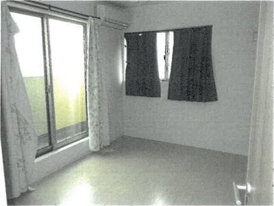 大阪府茨木市 沢良宜駅25分 戸建て 1,339万円の競売物件情報 #9