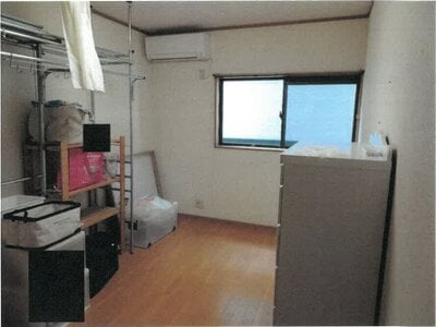 大阪府枚方市 藤阪駅25分 戸建て 786万円の競売物件情報 #11