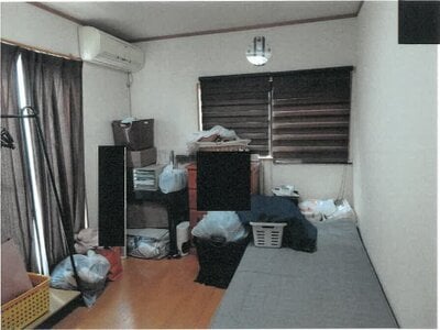 大阪府枚方市 藤阪駅25分 戸建て 786万円の競売物件情報 #12