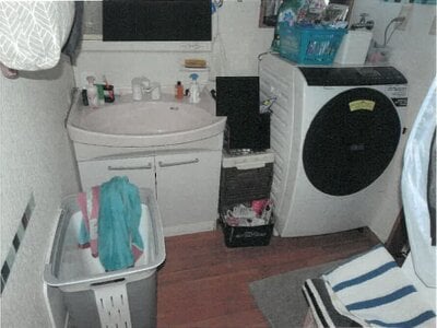 大阪府枚方市 藤阪駅25分 戸建て 786万円の競売物件情報 #2