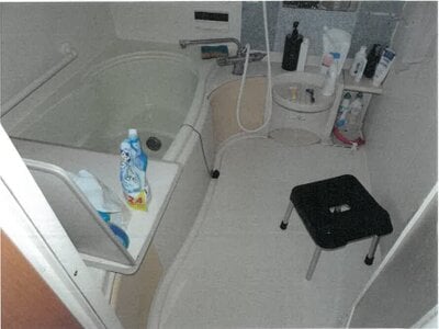 大阪府枚方市 藤阪駅25分 戸建て 786万円の競売物件情報 #3