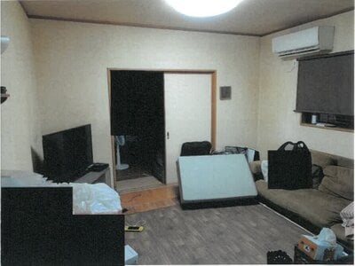 大阪府枚方市 藤阪駅25分 戸建て 786万円の競売物件情報 #4