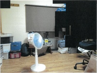 大阪府枚方市 藤阪駅25分 戸建て 786万円の競売物件情報 #5