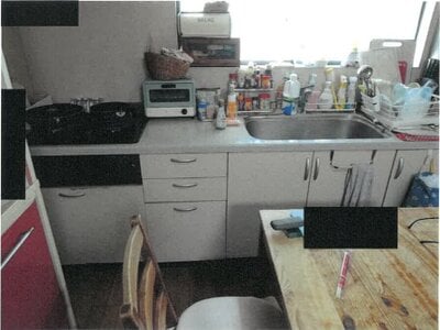 大阪府枚方市 藤阪駅25分 戸建て 786万円の競売物件情報 #6