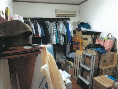 大阪府寝屋川市 寝屋川公園駅16分 戸建て 593万円の競売物件情報 #2