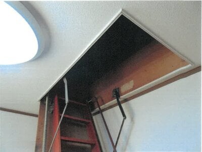 大阪府寝屋川市 寝屋川公園駅16分 戸建て 593万円の競売物件情報 #8