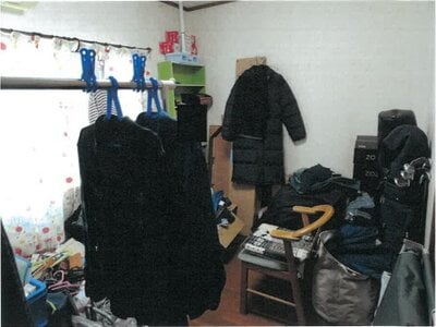 大阪府寝屋川市 寝屋川公園駅16分 戸建て 593万円の競売物件情報 #9