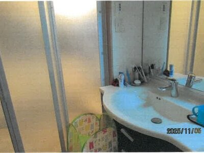 大阪府大阪市住吉区 帝塚山三丁目駅4分 戸建て 651万円の競売物件情報 #10