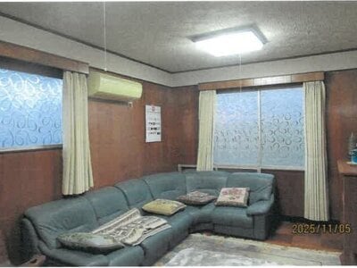 大阪府大阪市住吉区 帝塚山三丁目駅4分 戸建て 651万円の競売物件情報 #15