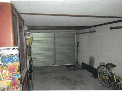 大阪府大阪市住吉区 帝塚山三丁目駅4分 戸建て 651万円の競売物件情報 #4